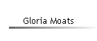 Gloria Moats