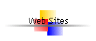 Web Sites
